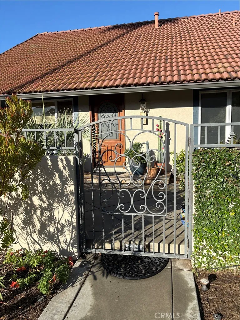 home-pic