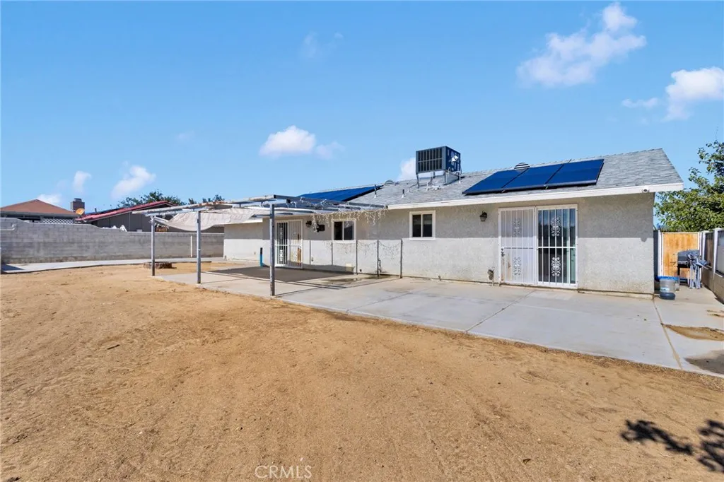 16591 Ponca, Victorville, California 92395 home-pic-35