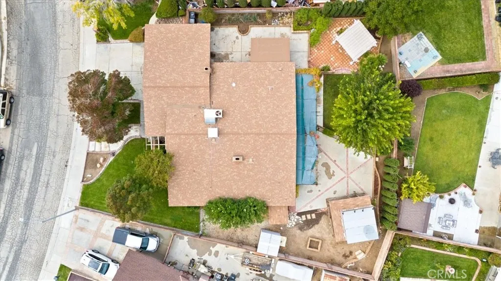 44028 Galion Avenue, Lancaster, California 93536 home-pic-8