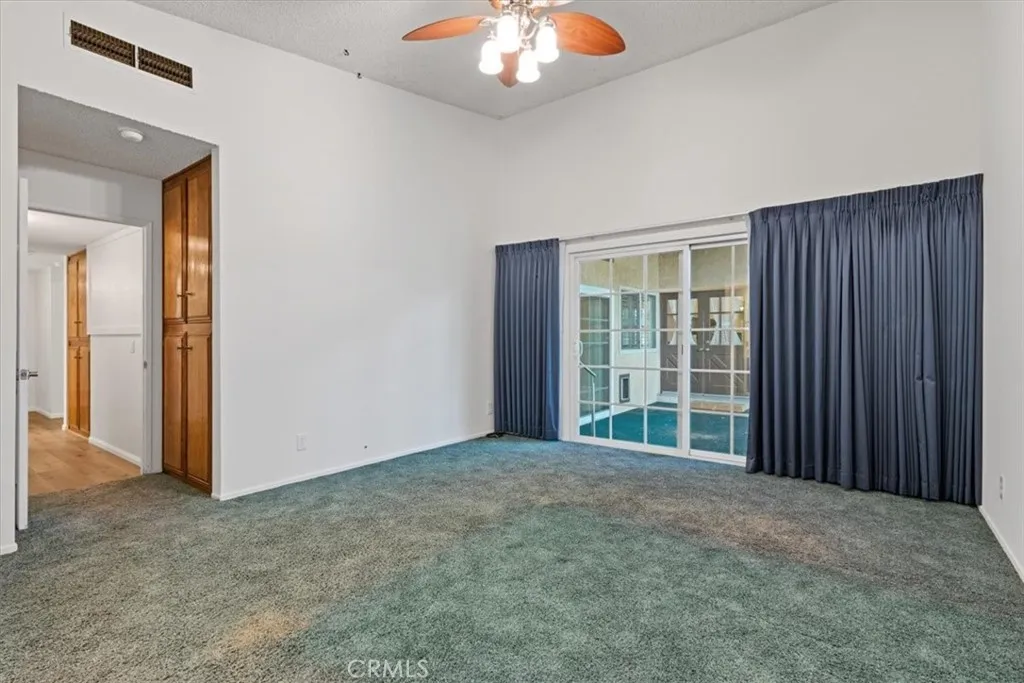 44028 Galion Avenue, Lancaster, California 93536 home-pic-22