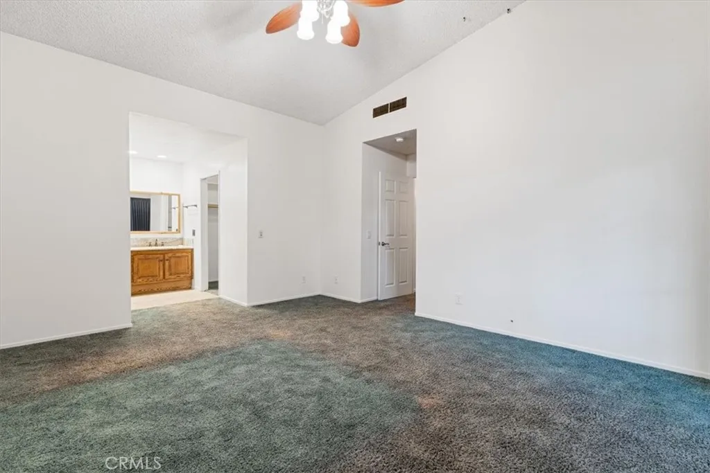 44028 Galion Avenue, Lancaster, California 93536 home-pic-21