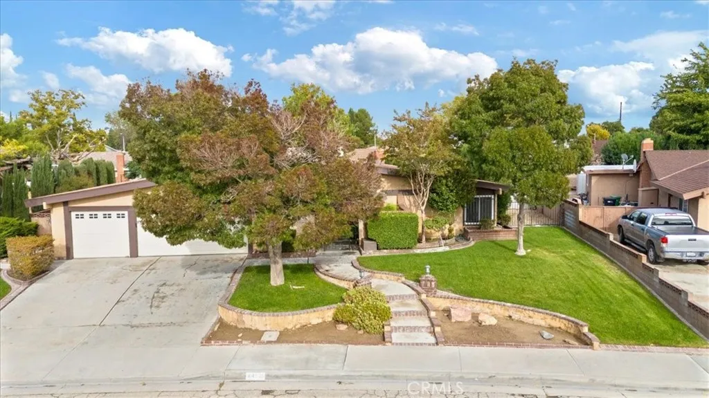 44028 Galion Avenue, Lancaster, California 93536 home-pic-7