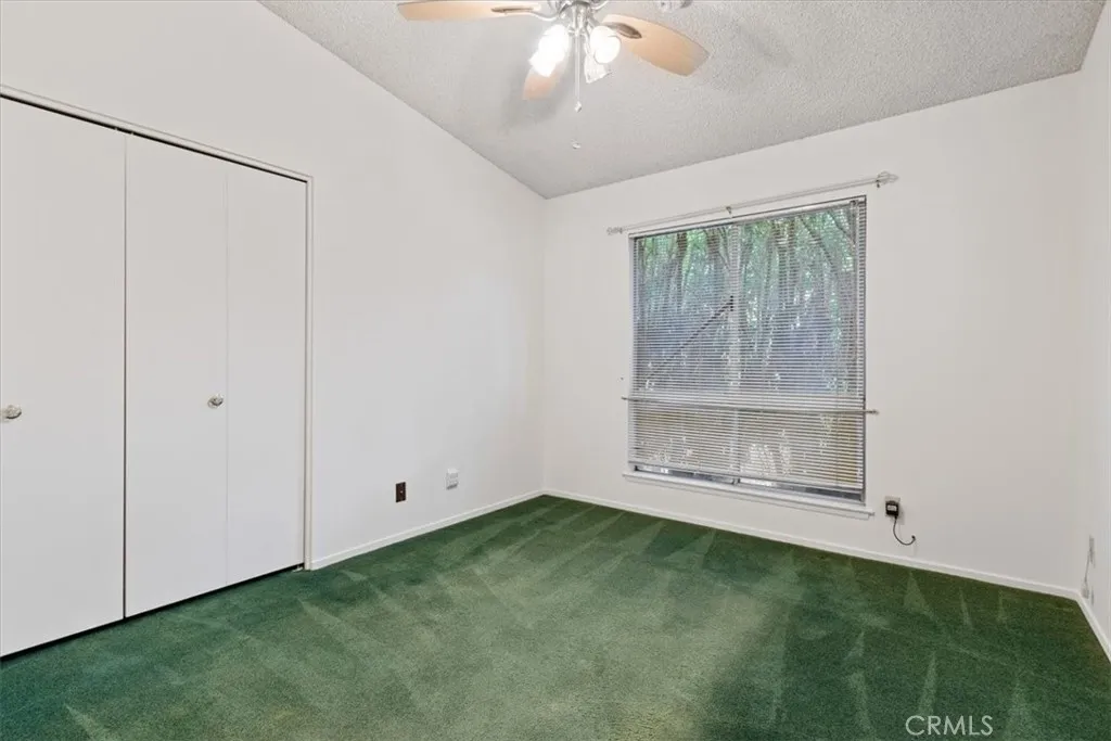 44028 Galion Avenue, Lancaster, California 93536 home-pic-23