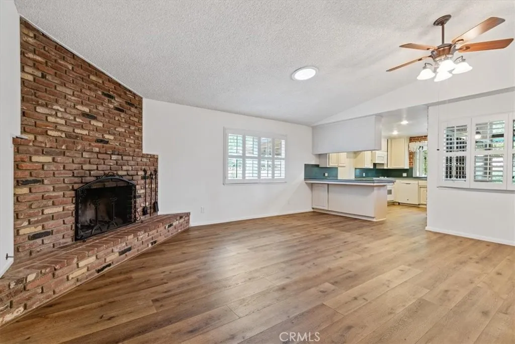 44028 Galion Avenue, Lancaster, California 93536 home-pic-14