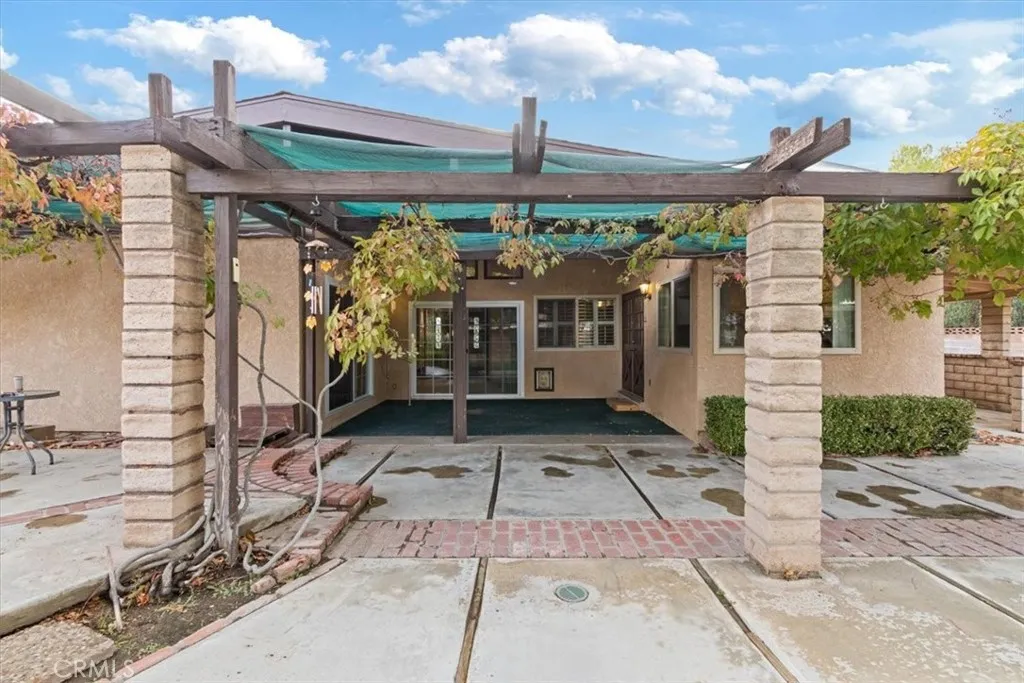 44028 Galion Avenue, Lancaster, California 93536 home-pic-11