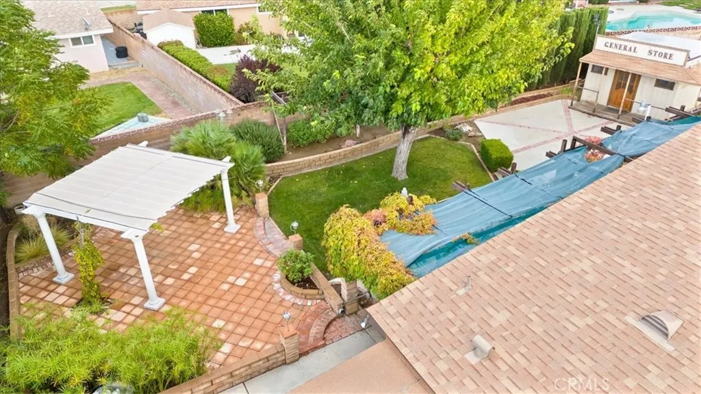 44028 Galion Avenue, Lancaster, California 93536 home-pic-9