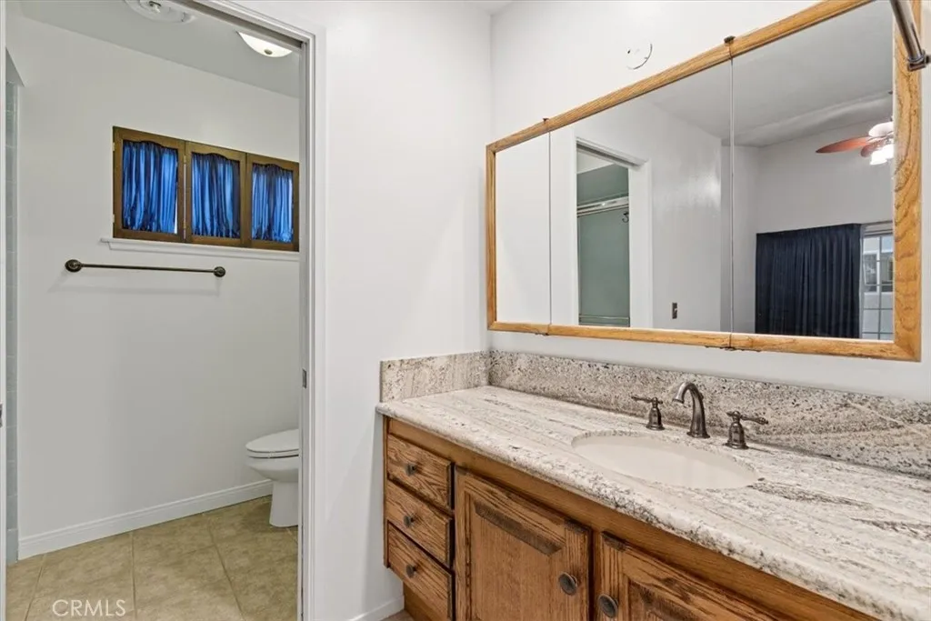 44028 Galion Avenue, Lancaster, California 93536 home-pic-20