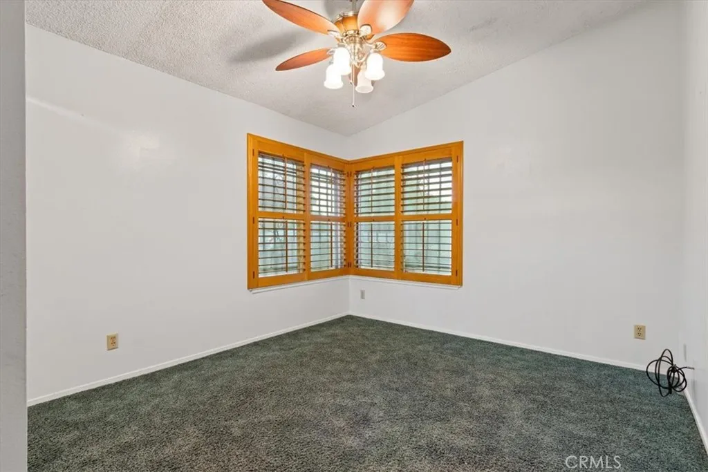 44028 Galion Avenue, Lancaster, California 93536 home-pic-24