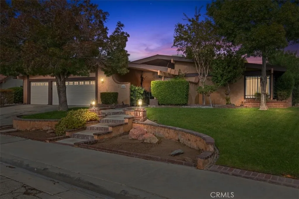 44028 Galion Avenue, Lancaster, California 93536 home-pic-2