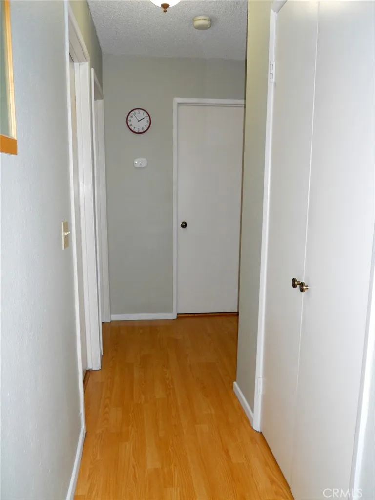 750 E 5th Street 51, Azusa, California 91702 home-pic-20