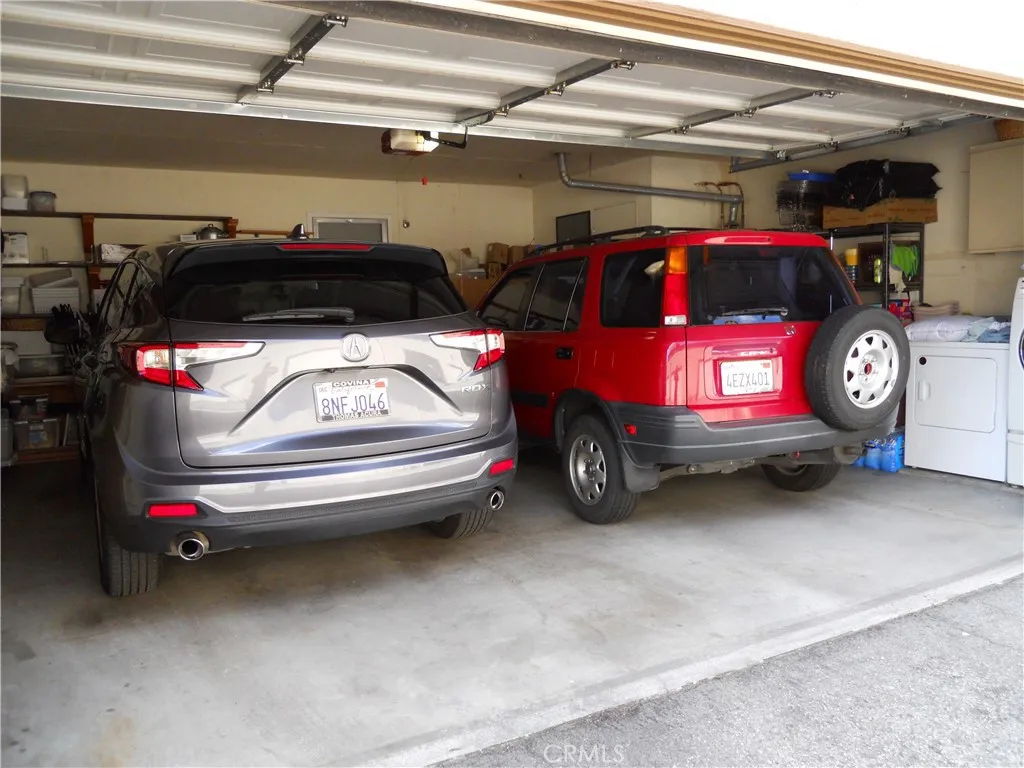 750 E 5th Street 51, Azusa, California 91702 home-pic-35