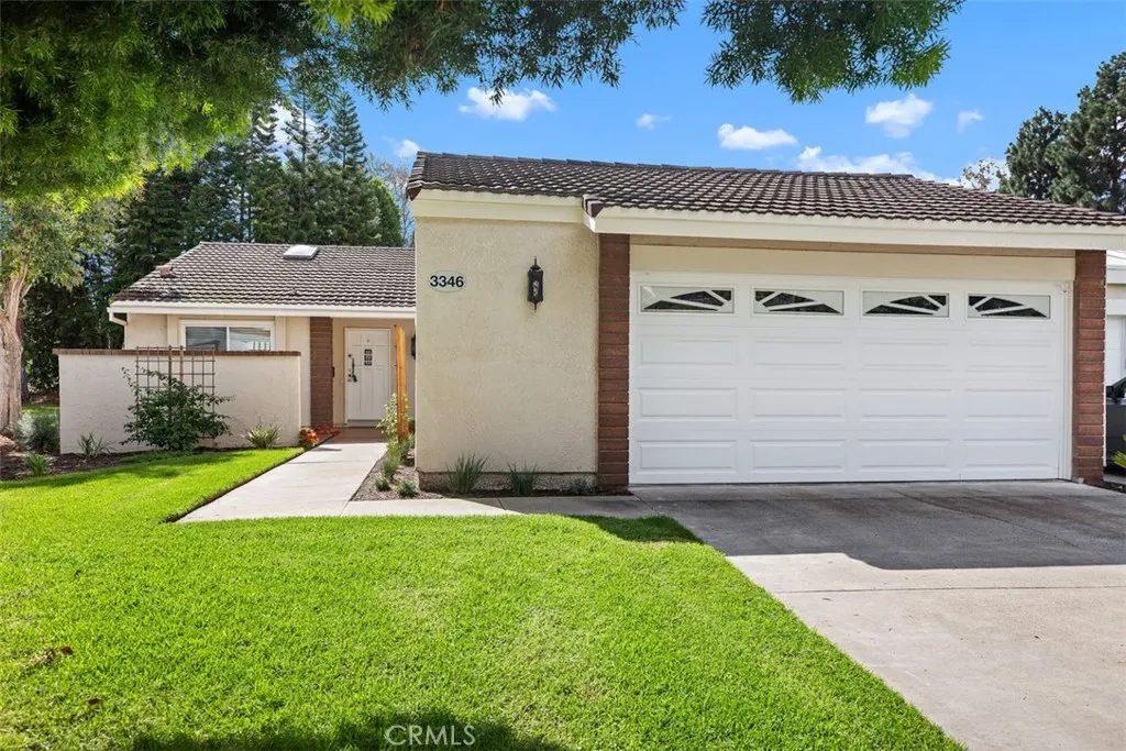 3346 Bahia Blanca E A, Laguna Woods, California 92637 home-pic-0