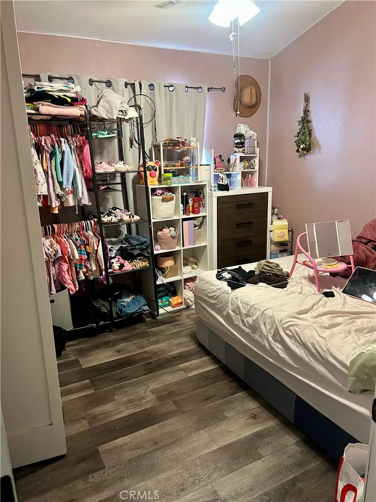 12418 Highgate Avenue, Victorville, California 92395 home-pic-9