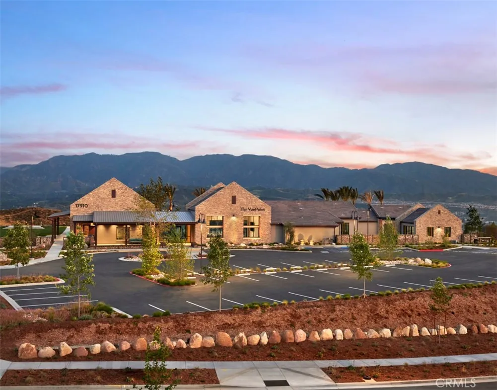 28836 Ridgerock Court, Canyon Country, California 91350 home-pic-4
