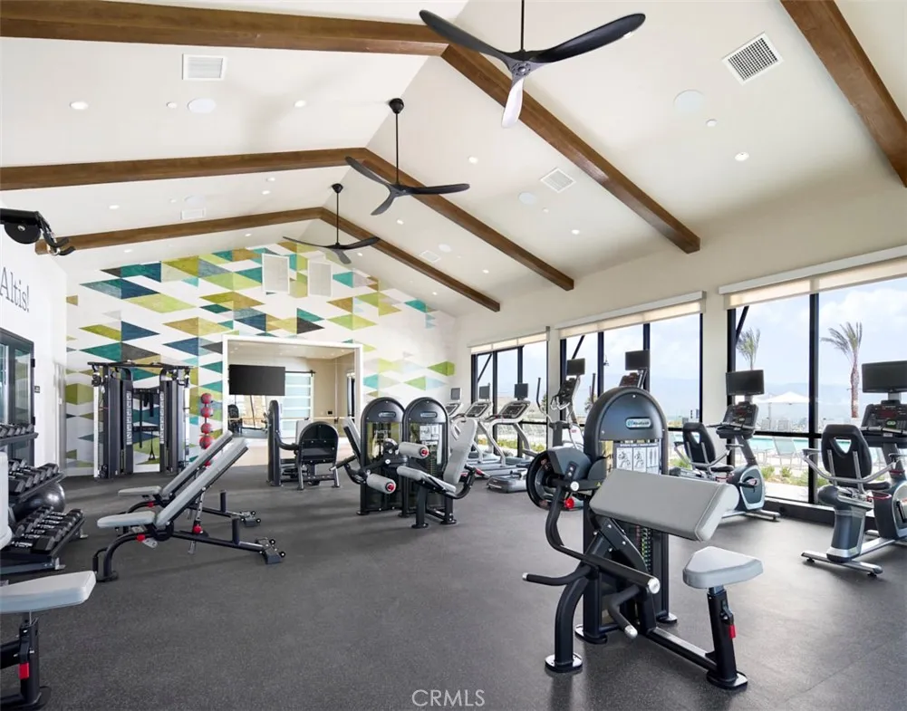 28836 Ridgerock Court, Canyon Country, California 91350 home-pic-7