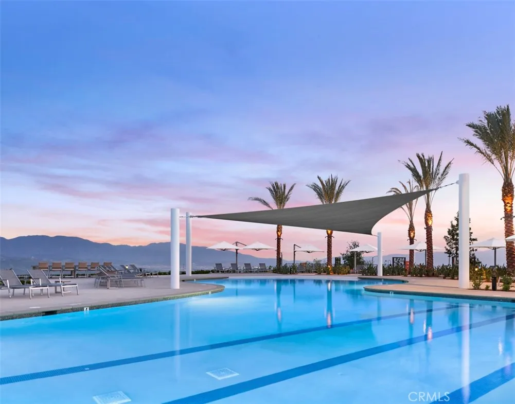28836 Ridgerock Court, Canyon Country, California 91350 home-pic-8