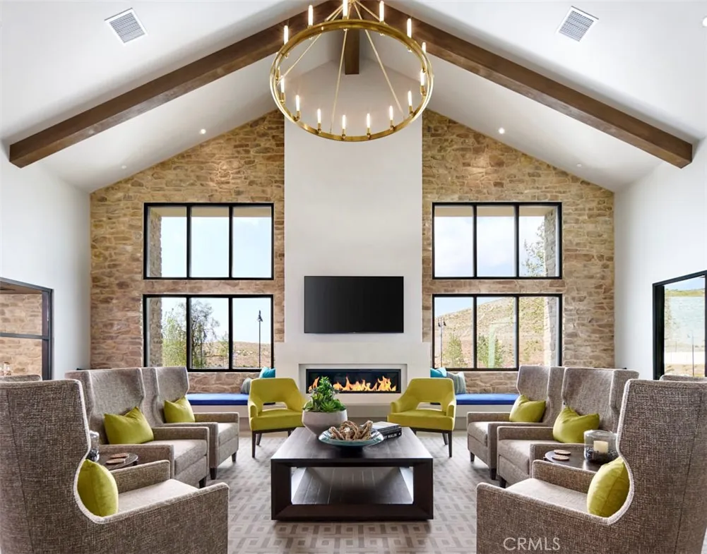 28836 Ridgerock Court, Canyon Country, California 91350 home-pic-5