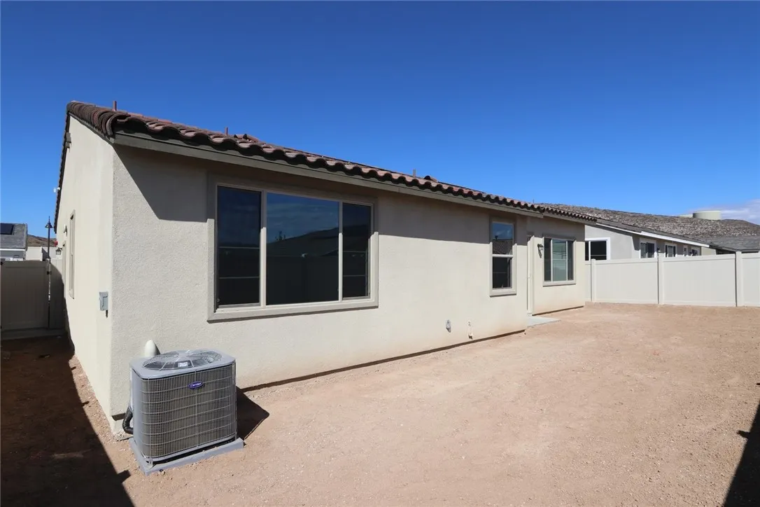 28836 Ridgerock Court, Canyon Country, California 91350 home-pic-3
