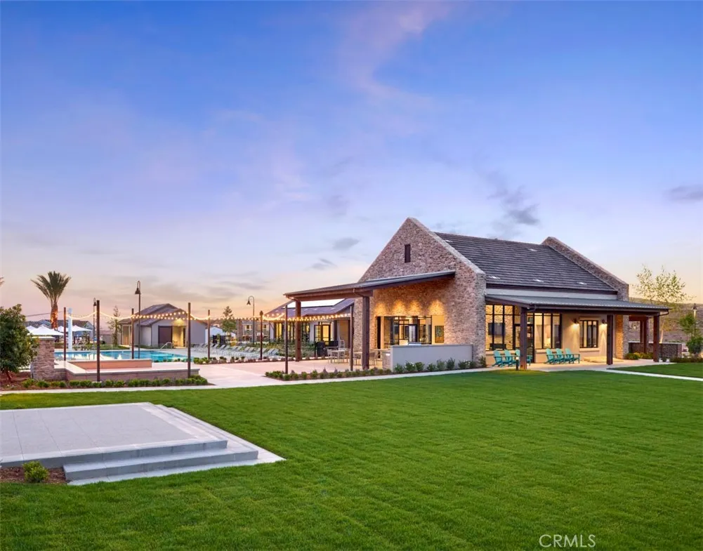 28836 Ridgerock Court, Canyon Country, California 91350 home-pic-6