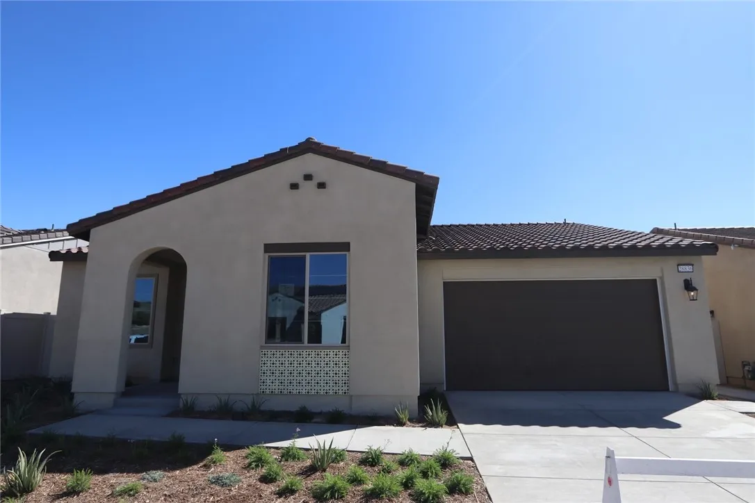 28836 Ridgerock Court, Canyon Country, California 91350 home-pic-1