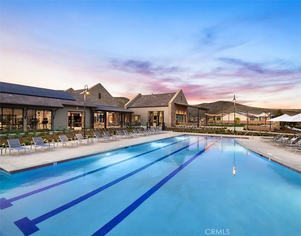 28836 Ridgerock Court, Canyon Country, California 91350 home-pic-9
