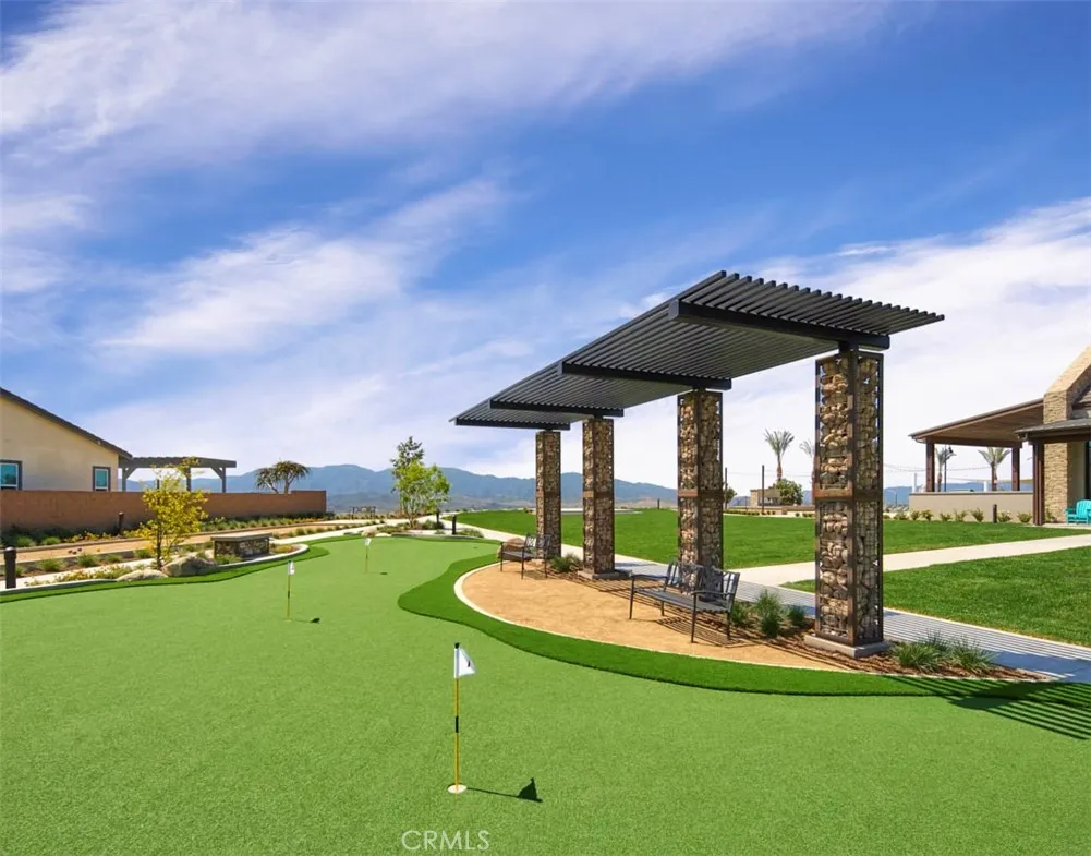 28836 Ridgerock Court, Canyon Country, California 91350 home-pic-10