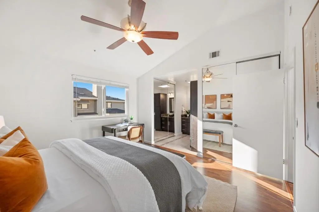 241 Bonita Lane, Foster City, California 94404 home-pic-21