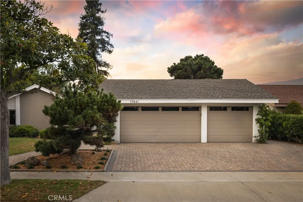 17841 Lucero, Tustin, California 92780 home-pic-0