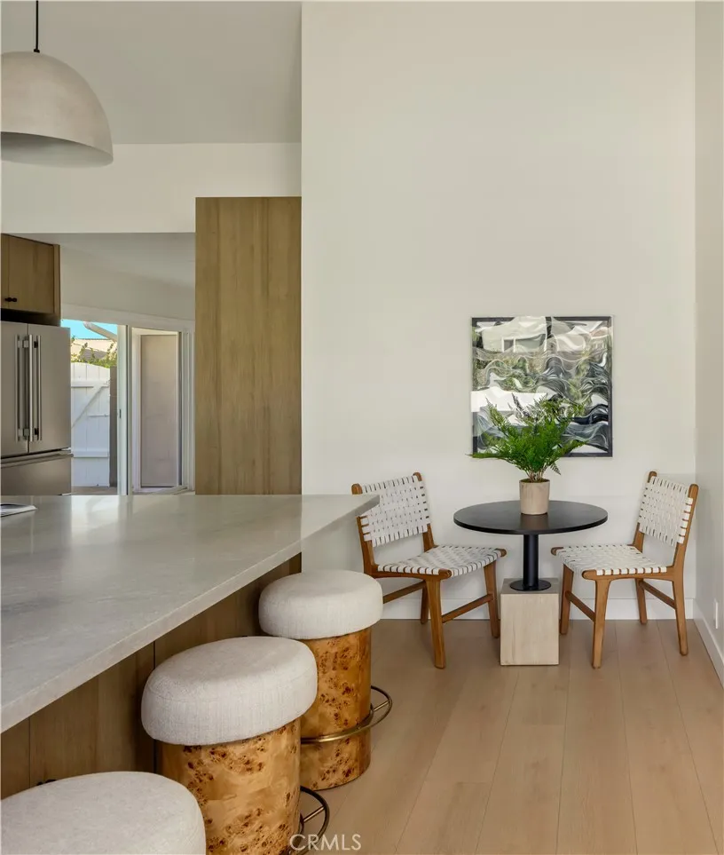 17841 Lucero, Tustin, California 92780 home-pic-11