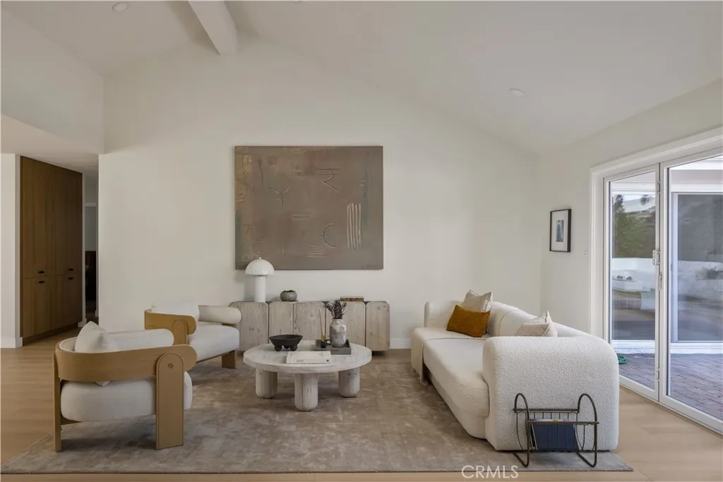 17841 Lucero, Tustin, California 92780 home-pic-5