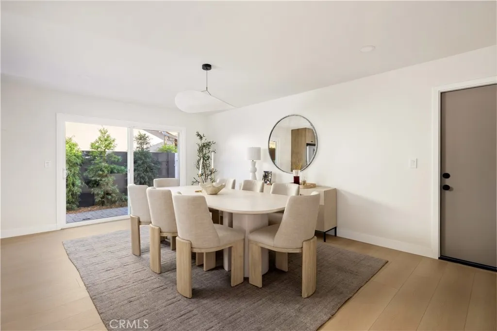 17841 Lucero, Tustin, California 92780 home-pic-15