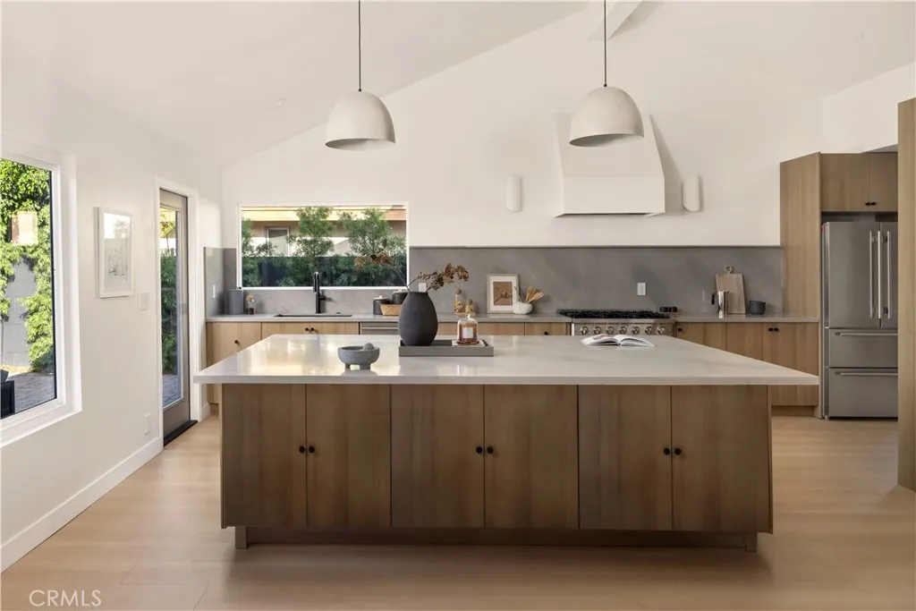 17841 Lucero, Tustin, California 92780 home-pic-7