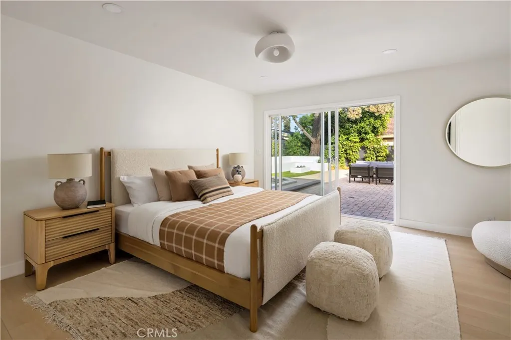 17841 Lucero, Tustin, California 92780 home-pic-18