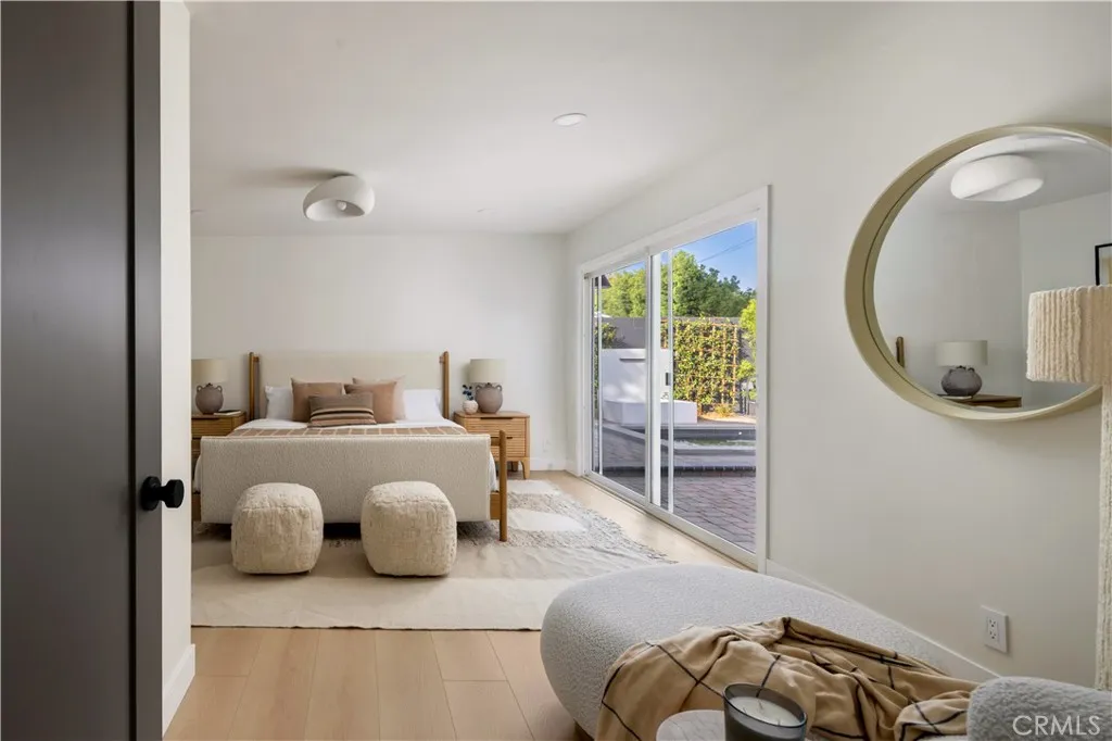 17841 Lucero, Tustin, California 92780 home-pic-17