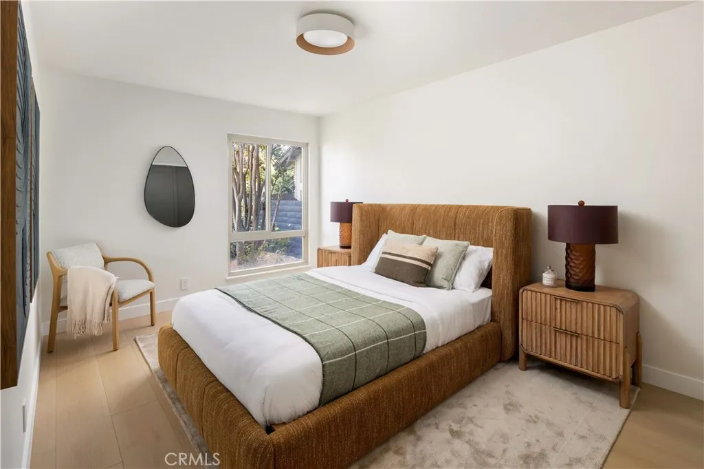 17841 Lucero, Tustin, California 92780 home-pic-24
