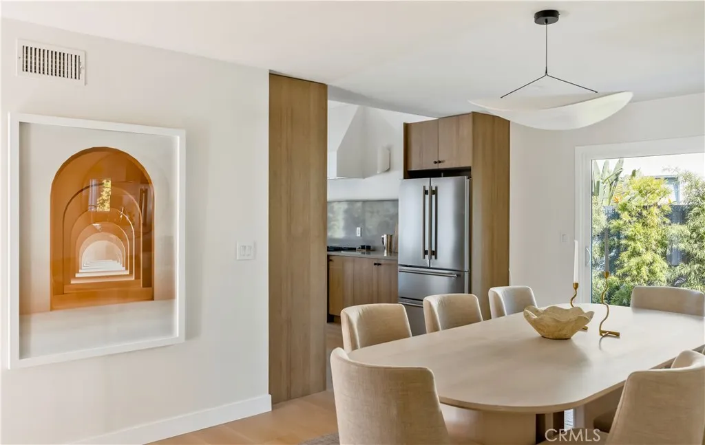 17841 Lucero, Tustin, California 92780 home-pic-14