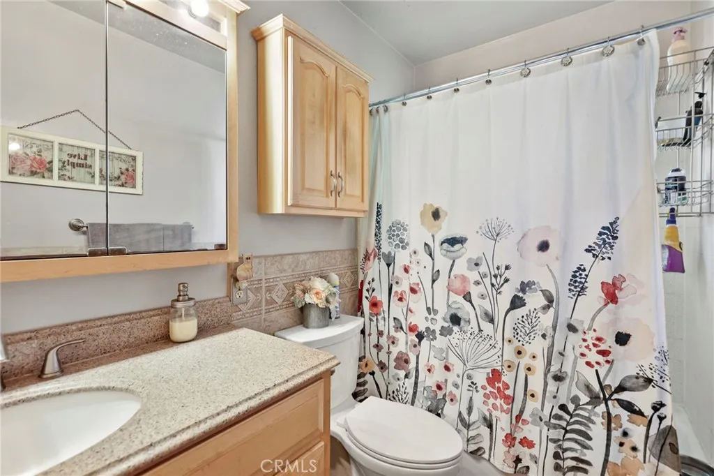 2334 Highbury, Los Angeles, California 90032 home-pic-11