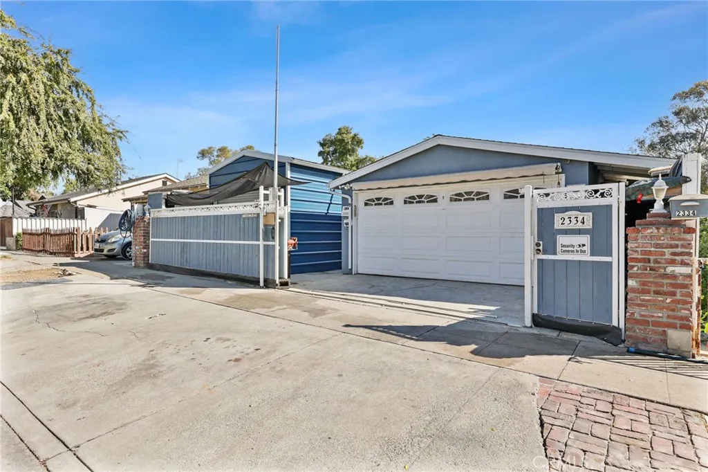 2334 Highbury, Los Angeles, California 90032 home-pic-1