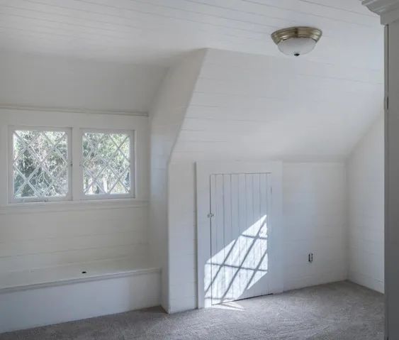 108 13th Street, Pacific Grove, California 93950