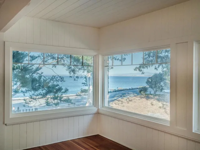 108 13th Street, Pacific Grove, California 93950