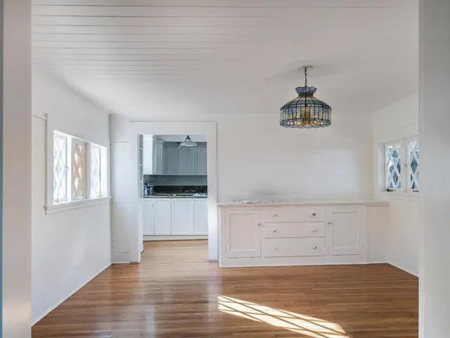 108 13th Street, Pacific Grove, California 93950