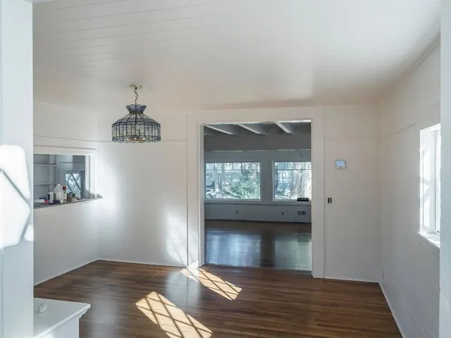 108 13th Street, Pacific Grove, California 93950