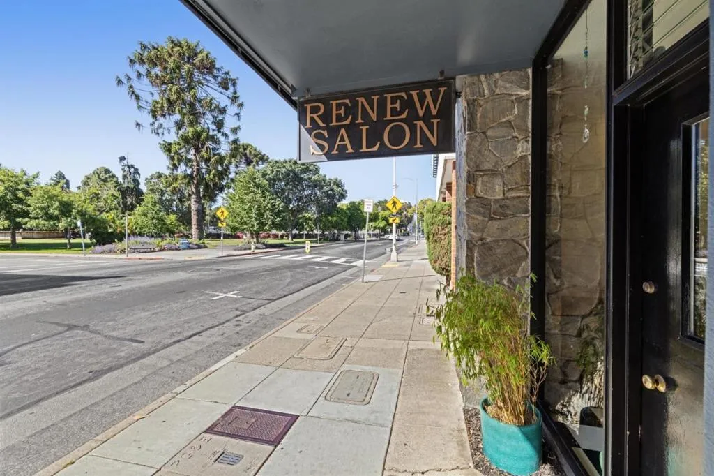 153 E 5th Avenue, San Mateo, California 94401 — photo 5