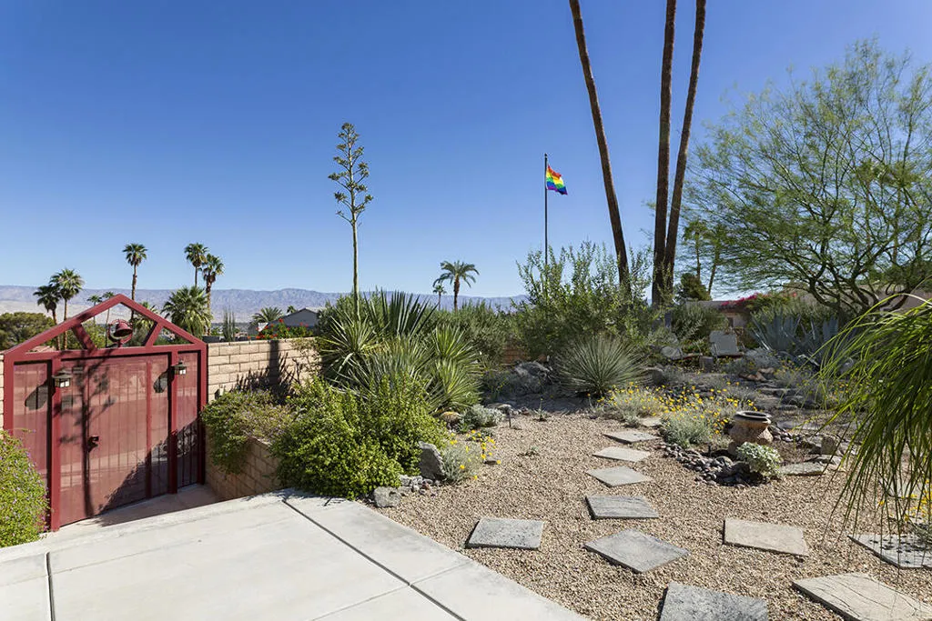 67931 Valley Vista Drive, Cathedral City, California 92234 home-pic-1