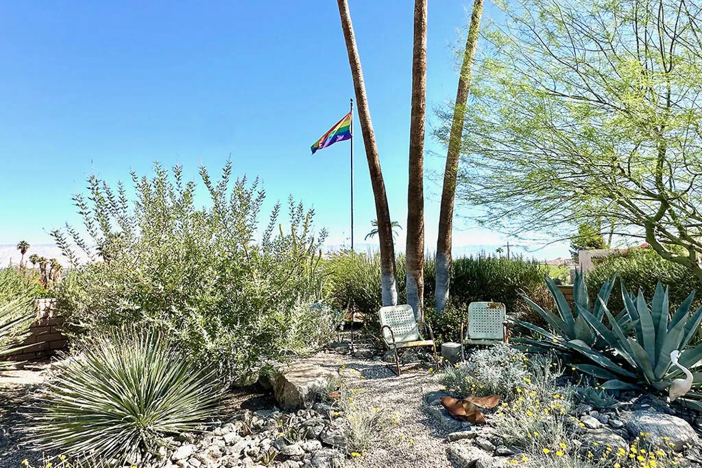 67931 Valley Vista Drive, Cathedral City, California 92234 home-pic-58