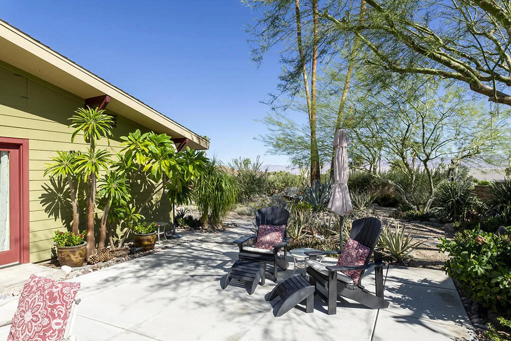 67931 Valley Vista Drive, Cathedral City, California 92234 home-pic-9