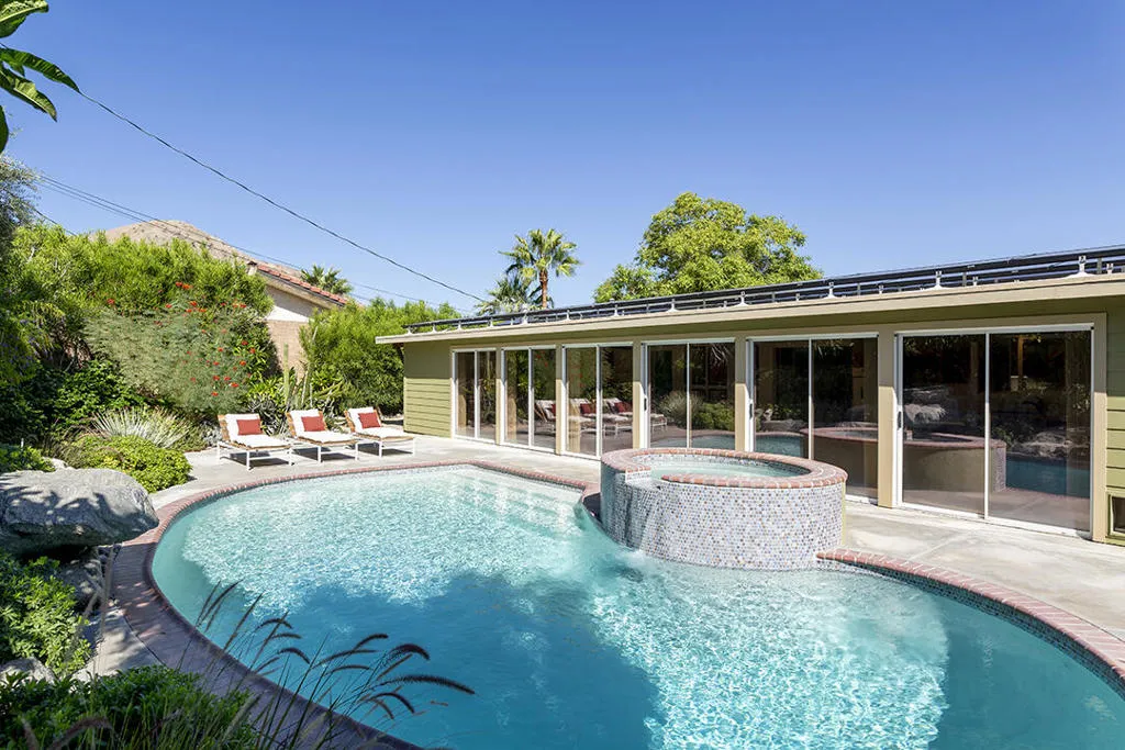 67931 Valley Vista Drive, Cathedral City, California 92234 home-pic-32