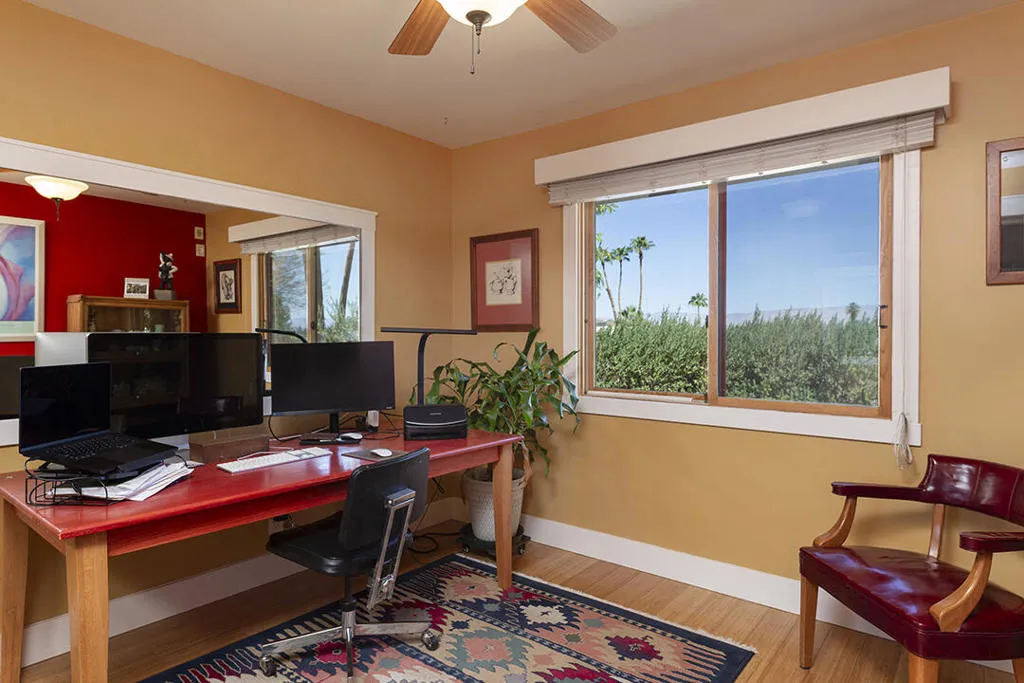 67931 Valley Vista Drive, Cathedral City, California 92234 home-pic-55