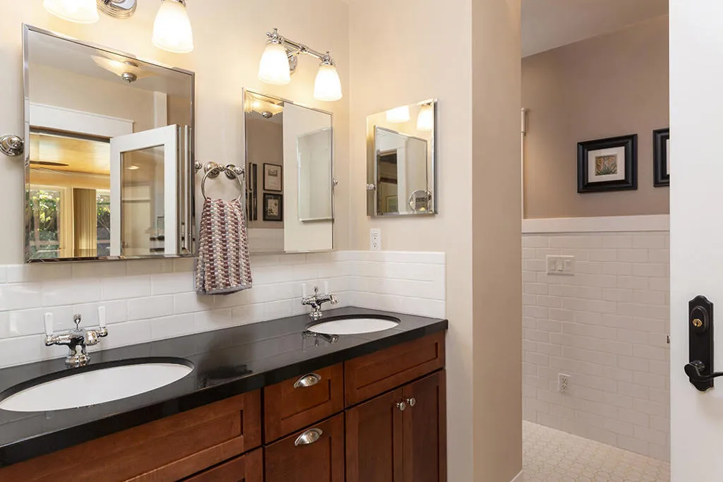 67931 Valley Vista Drive, Cathedral City, California 92234 home-pic-47