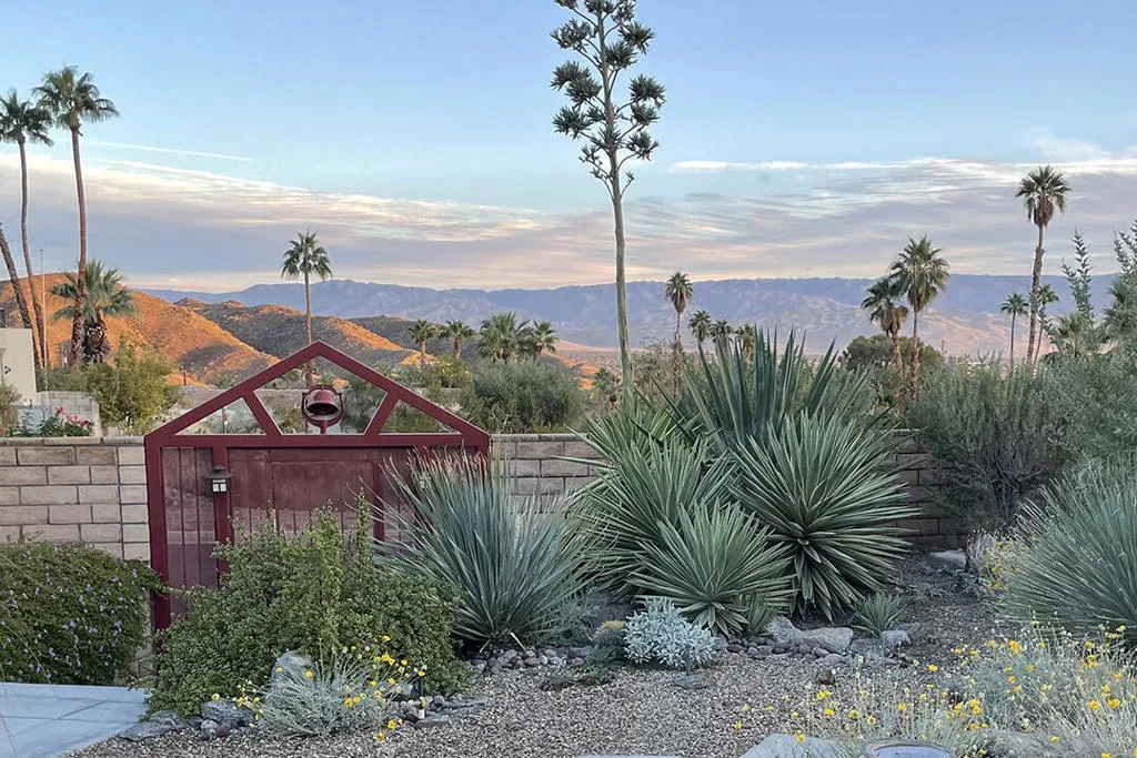 67931 Valley Vista Drive, Cathedral City, California 92234 home-pic-0